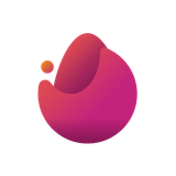 BQNO