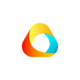 BQNO