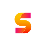 BQNO