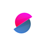 BQNO
