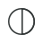 BQNO