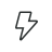 BQNO
