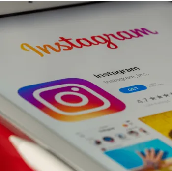 Instagram